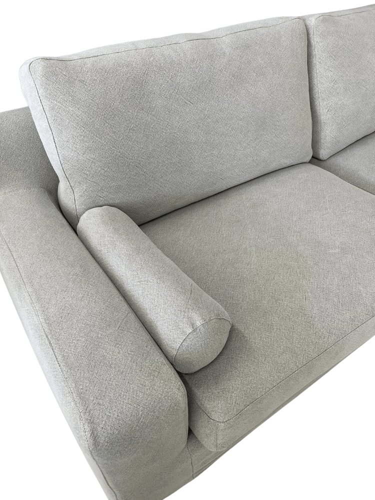 Raumati Sofa - Furniture - Republic Home