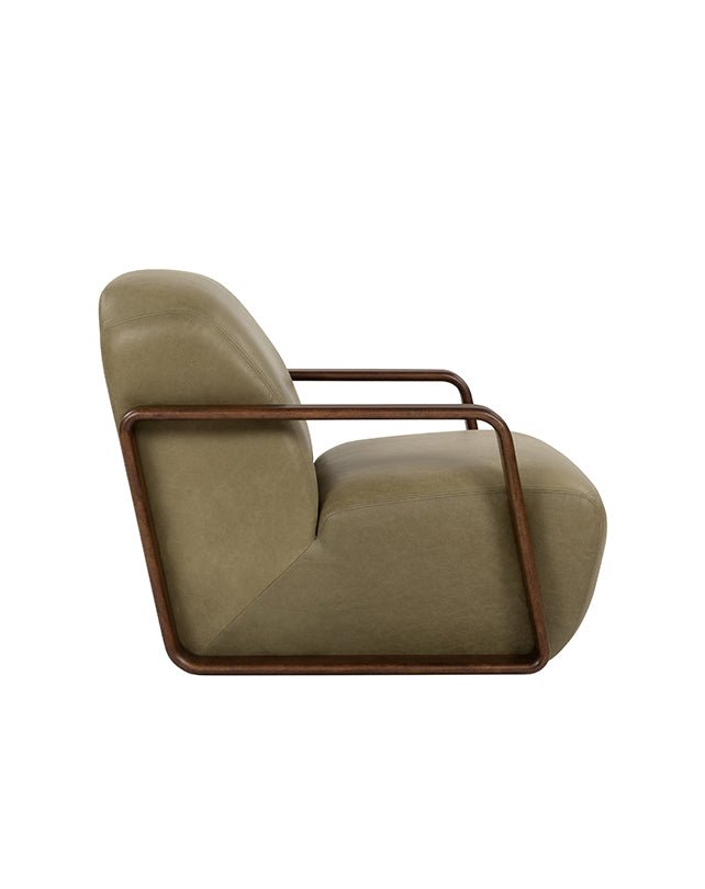 Renzo Chair - Furniture - Republic Home