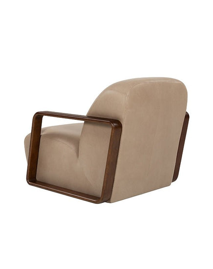 Renzo Chair - Furniture - Republic Home