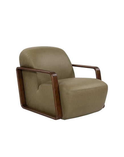 Renzo Chair - Furniture - Republic Home