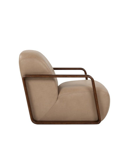 Renzo Chair - Furniture - Republic Home