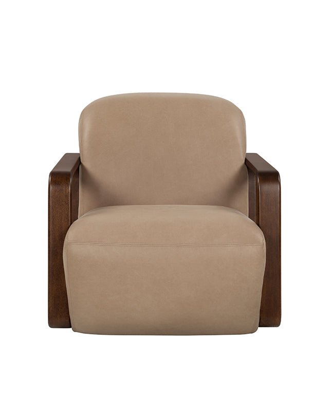 Renzo Chair - Furniture - Republic Home