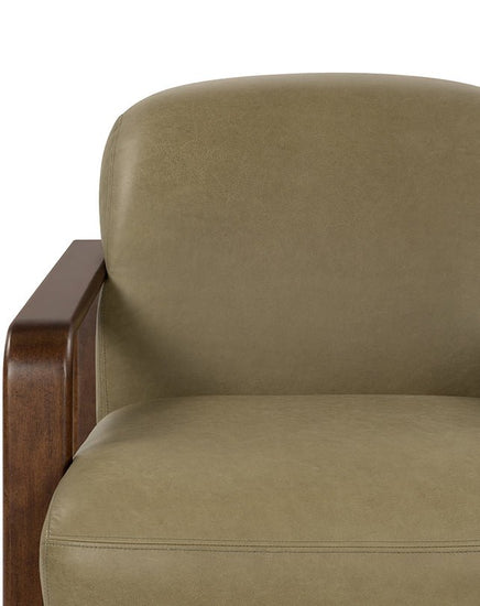 Renzo Chair - Furniture - Republic Home