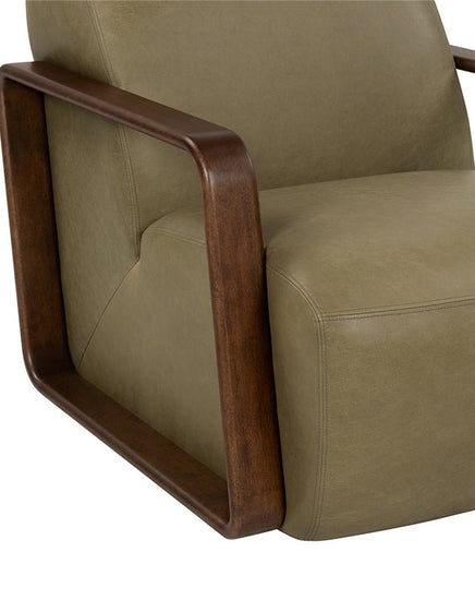 Renzo Chair - Furniture - Republic Home