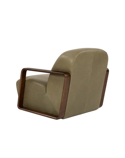 Renzo Chair - Furniture - Republic Home