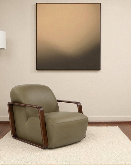 Renzo Chair - Furniture - Republic Home