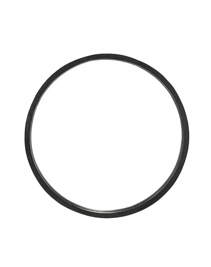 Retreat Round Mirror - Furniture - Republic Home