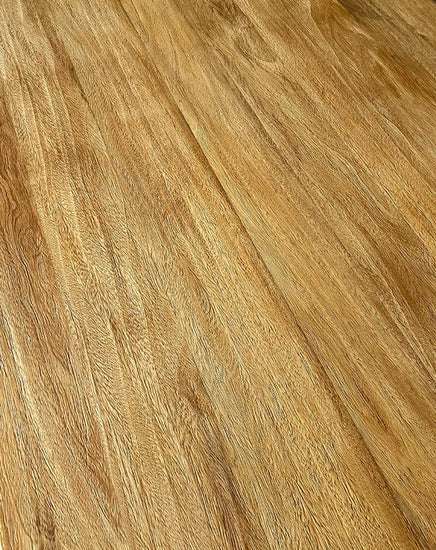 Richmond Dining Table 220cm - Furniture - Republic Home