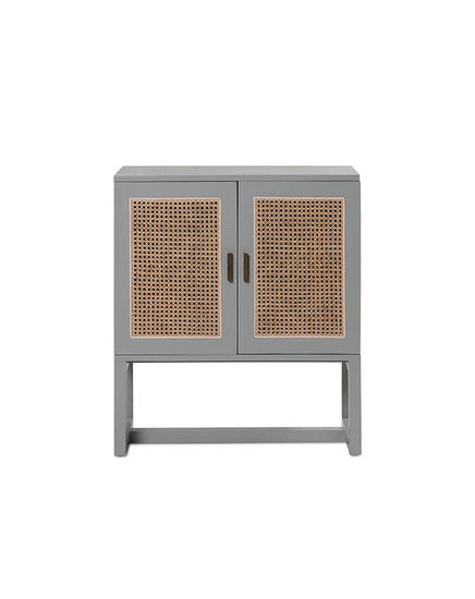 Rita 2 Dr Buffet - Furniture - Republic Home