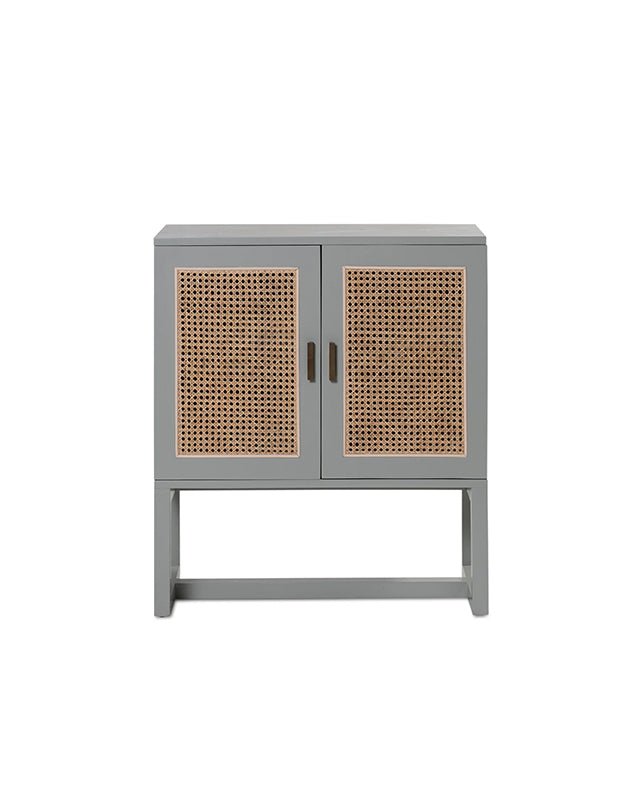 Rita 2 Dr Buffet - Furniture - Republic Home