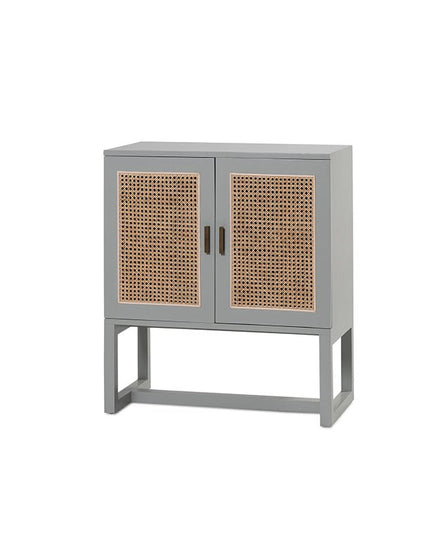 Rita 2 Dr Buffet - Furniture - Republic Home