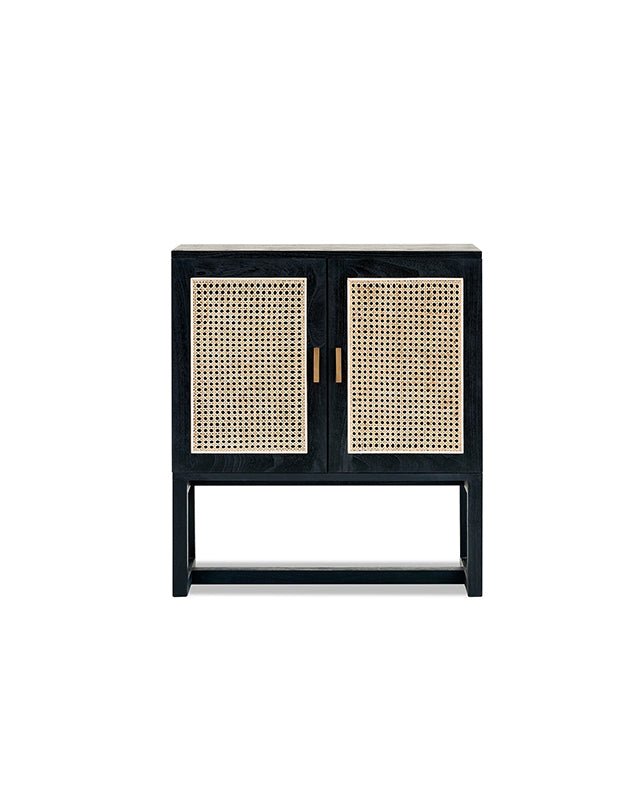 Rita 2 Dr Buffet - Furniture - Republic Home