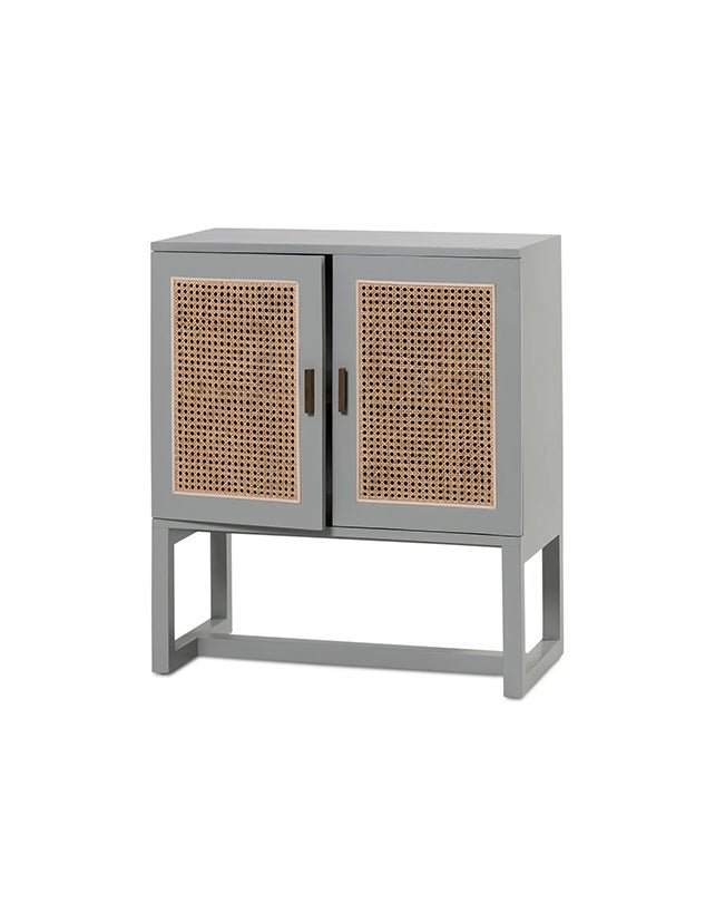 Rita 2 Dr Buffet - Furniture - Republic Home