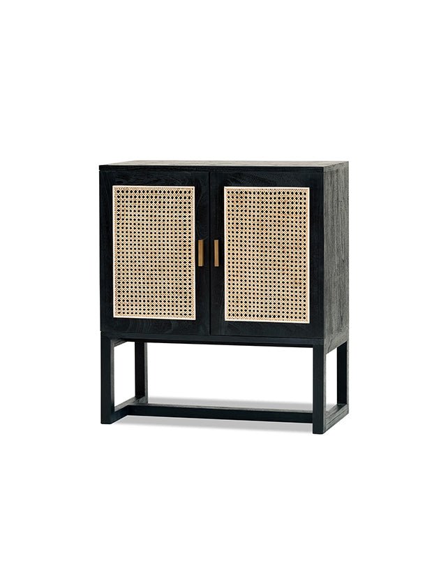 Rita 2 Dr Buffet - Furniture - Republic Home