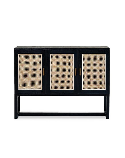 Rita 3 Dr Buffet - Furniture - Republic Home