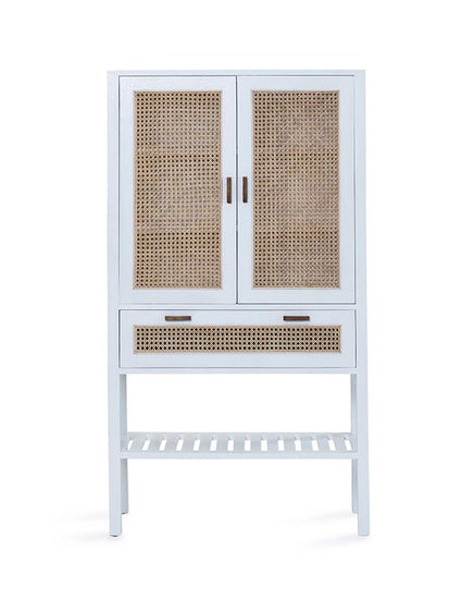 Rita Storage Cabinet - Furniture - Republic Home