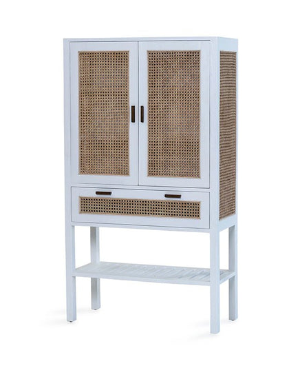 Rita Storage Cabinet - Furniture - Republic Home
