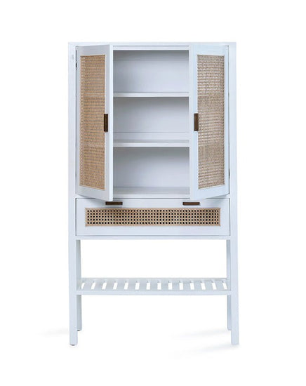 Rita Storage Cabinet - Furniture - Republic Home