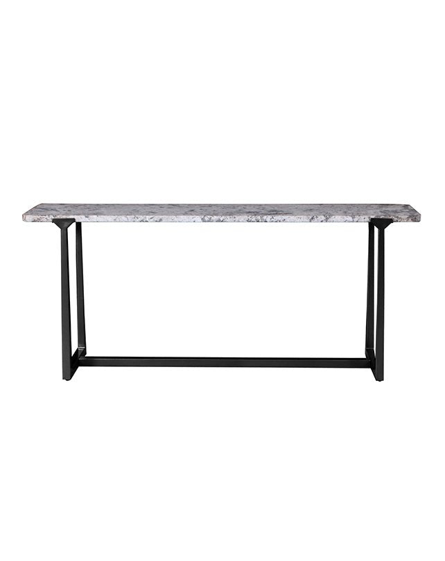 Riviera Console - Furniture - Republic Home