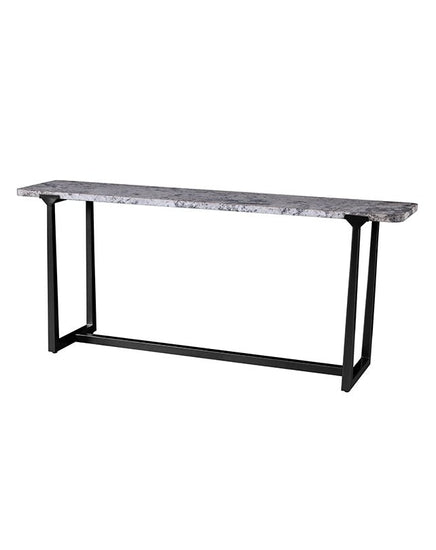 Riviera Console - Furniture - Republic Home