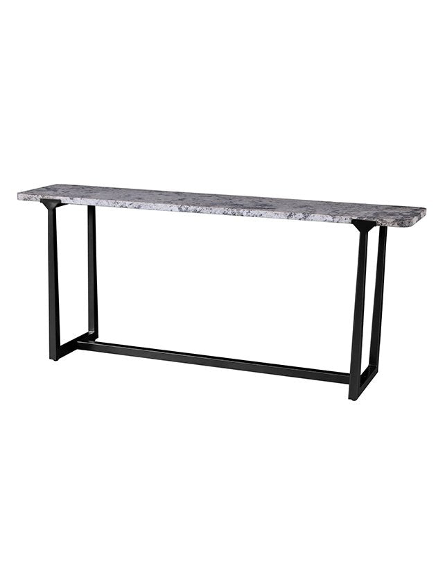 Riviera Console - Furniture - Republic Home