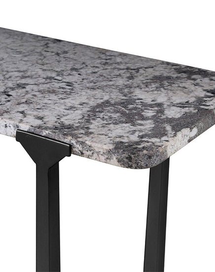 Riviera Console - Furniture - Republic Home
