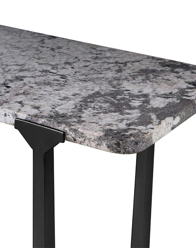 Riviera Console - Furniture - Republic Home