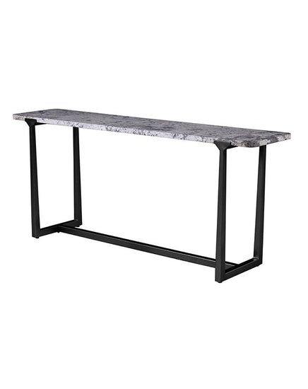 Riviera Console - Furniture - Republic Home