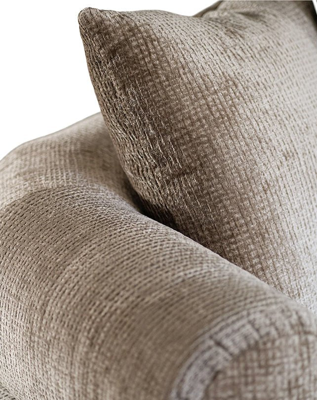 Roland 3s Sofa - Furniture - Republic Home