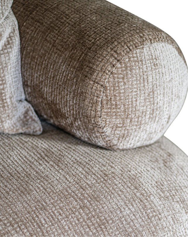 Roland 3s Sofa - Furniture - Republic Home