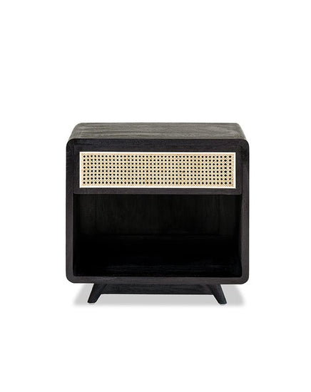 Romeo Bedside - Furniture - Republic Home