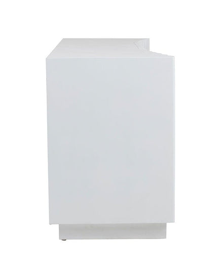 Sapphire Buffet 9 Drawer - Furniture - Republic Home