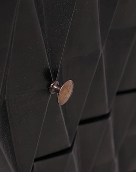 Sapphire Buffet 9 Drawer - Furniture - Republic Home