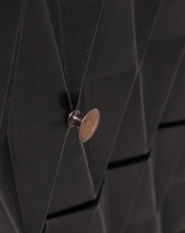 Sapphire Buffet 9 Drawer - Furniture - Republic Home