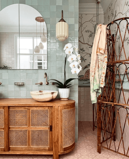 Sergio Buffet - Furniture - Republic Home