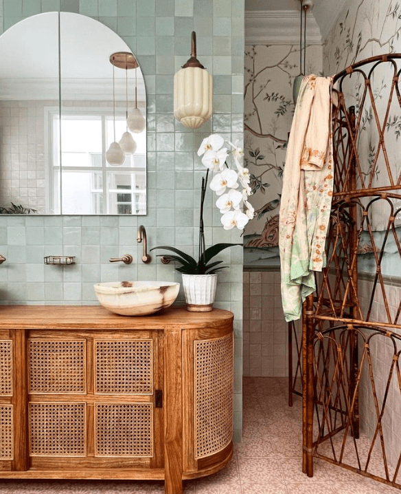 Sergio Buffet - Furniture - Republic Home