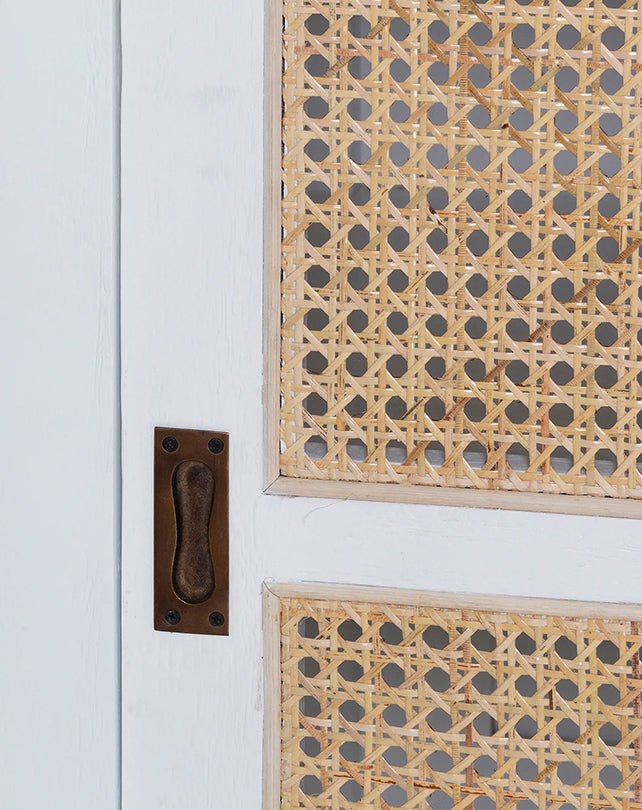 Sergio Buffet - Furniture - Republic Home