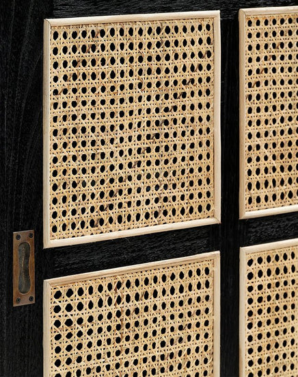 Sergio Buffet - Furniture - Republic Home