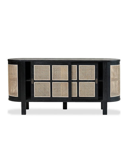 Sergio Buffet - Furniture - Republic Home