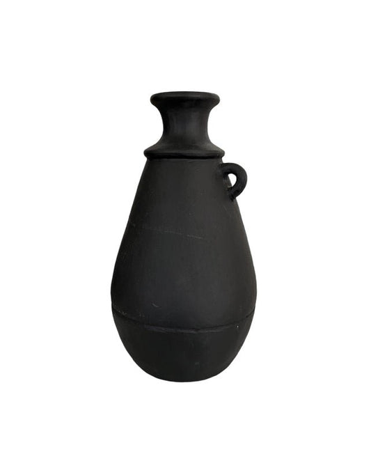 Suki Vase - Homewares - Republic Home