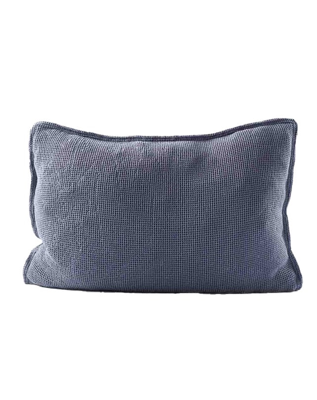 Terrazza Cushion 40x60 - Cushion - Republic Home