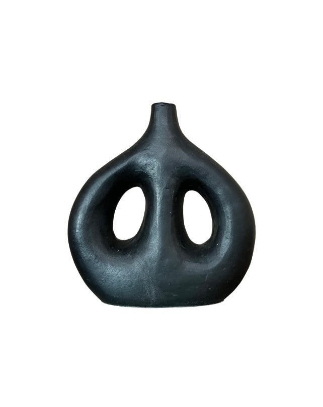 Trisula Vase - Homewares - Republic Home