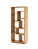 Tya Bookshelf (Small) - Furniture - Republic Home