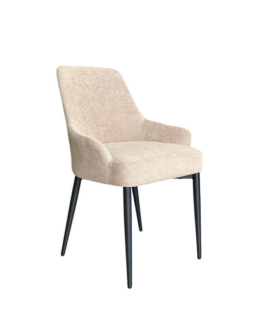 Velya Dining Chair - Furniture - Republic Home