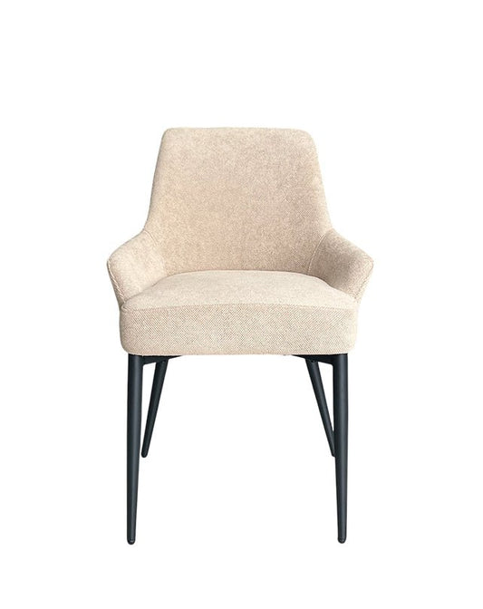 Velya Dining Chair - Furniture - Republic Home