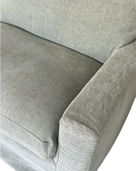 Wainui v2 2.5s Sofa - Furniture - Republic Home