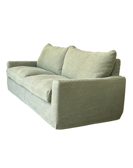 Wainui v2 2.5s Sofa - Furniture - Republic Home