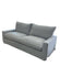 Wainui v2 2.5s Sofa - Furniture - Republic Home