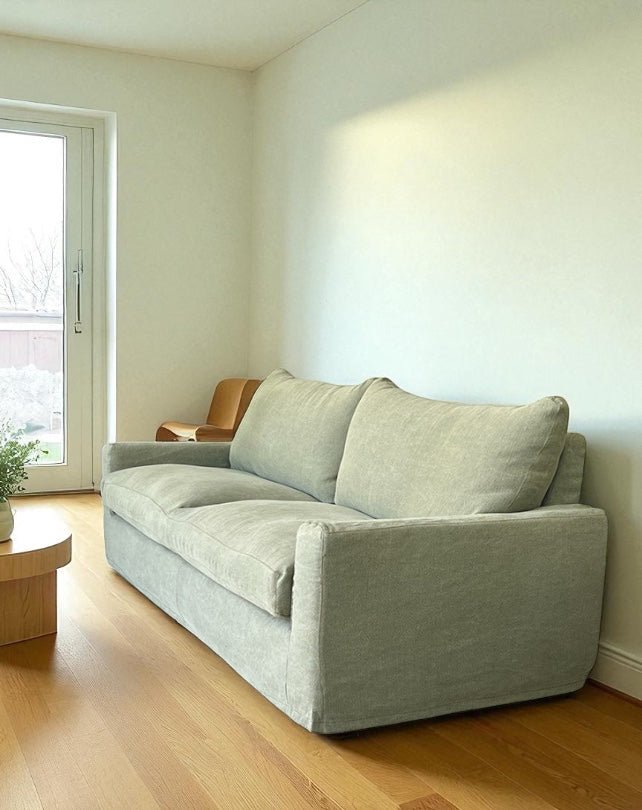 Wainui v2 2.5s Sofa - Furniture - Republic Home