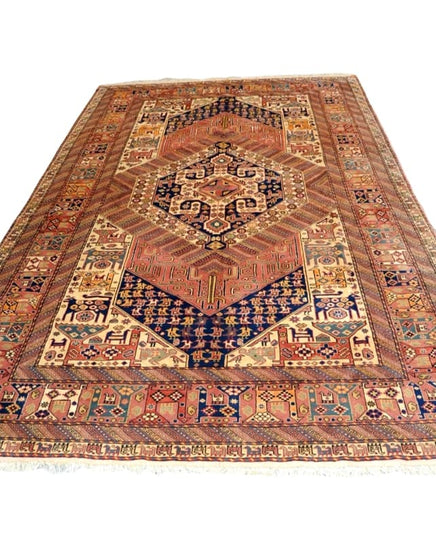 Sarakhs Rug 300x193cm - Republic Home - Rugs